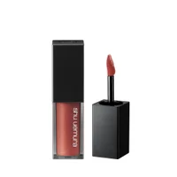 Shu Uermura Kinu Rouge Cream - undefined undefined