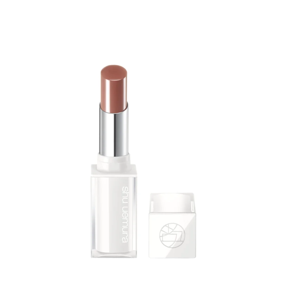 kinu care nudes taupe touch Image 1
