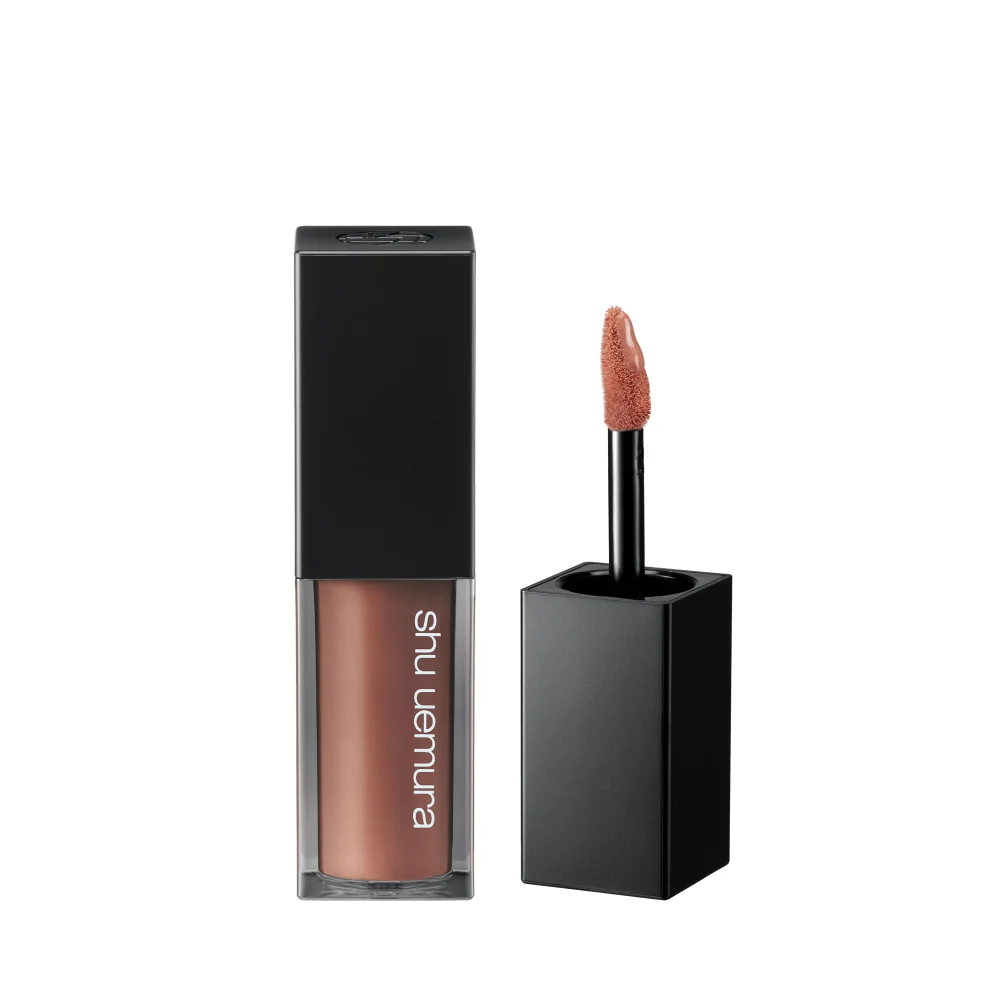 KINU ROUGE CREAM BG943 kinu beige Image 1