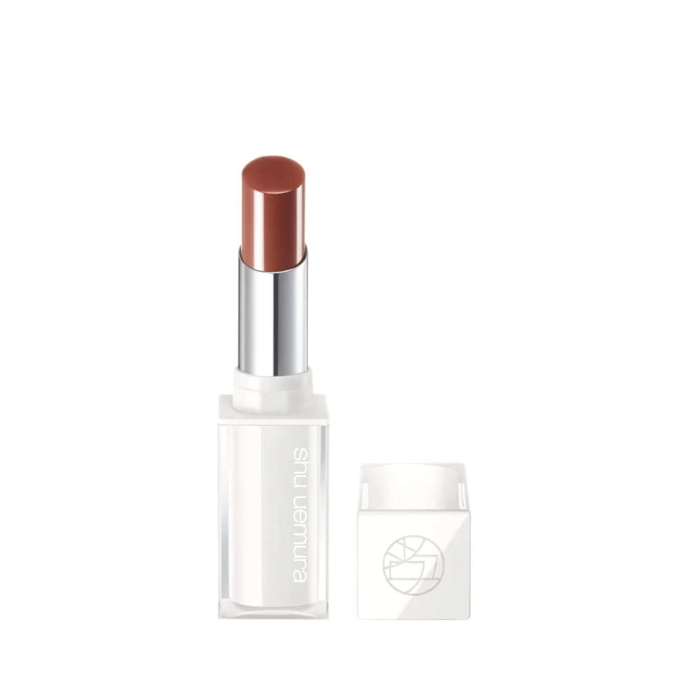 kinu care nudes hinoki nourish Image 1