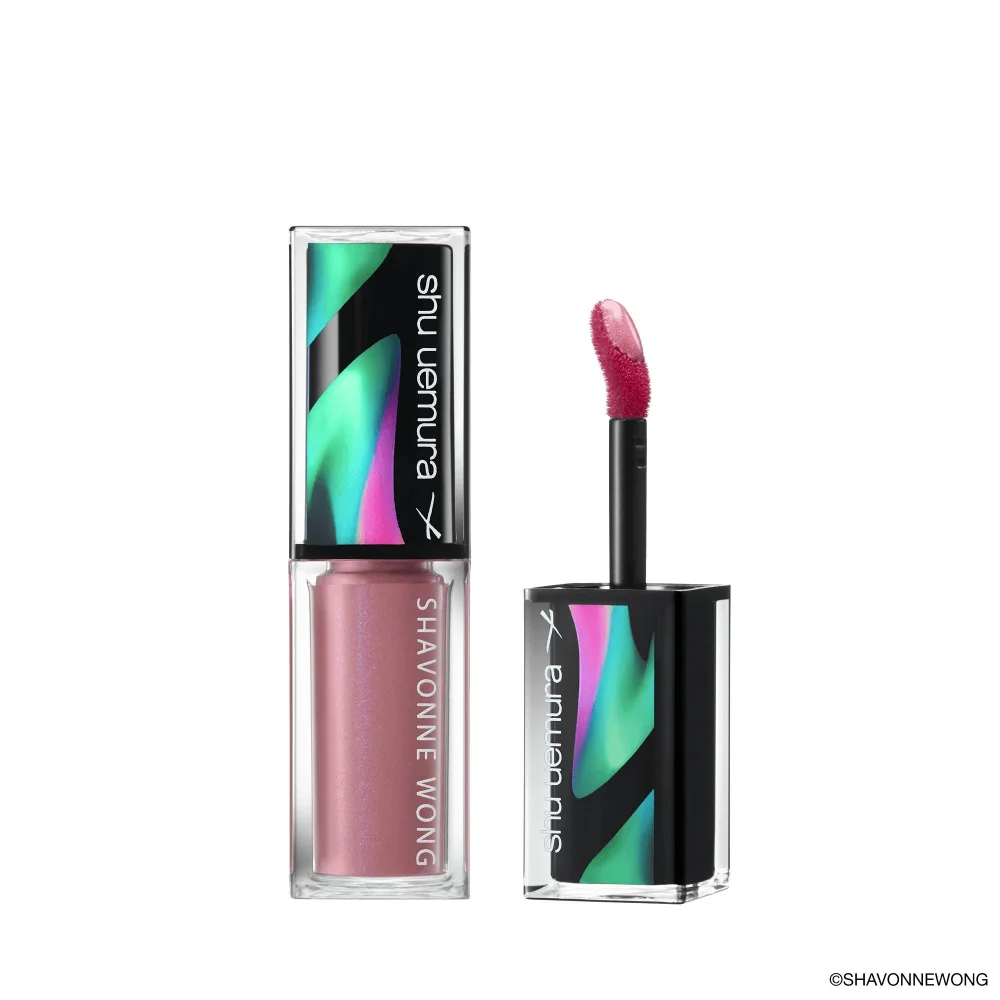 kinu care glowup gleam Image 1