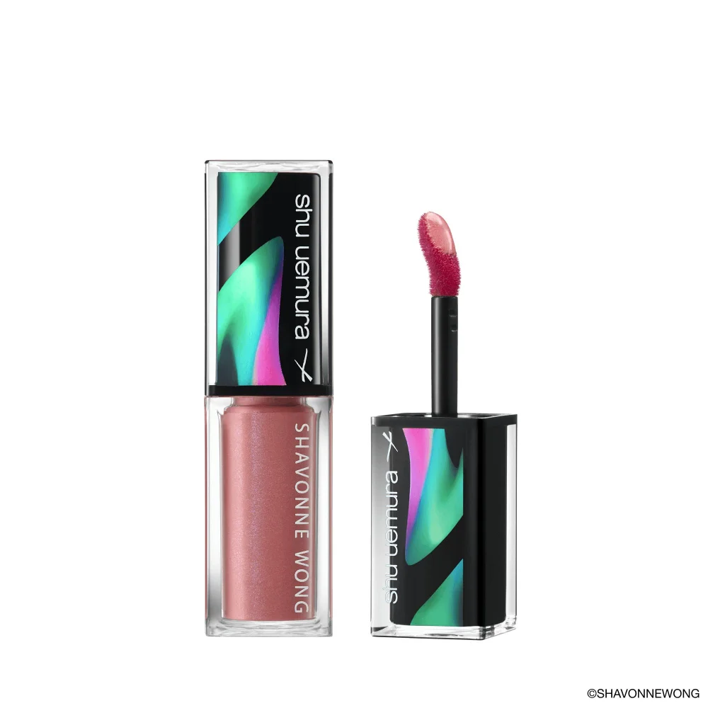 kinu care glowup gleam Image 1