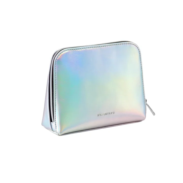 shu uemura prism light multi purpose pouch