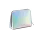 shu uemura prism light multi purpose pouch
