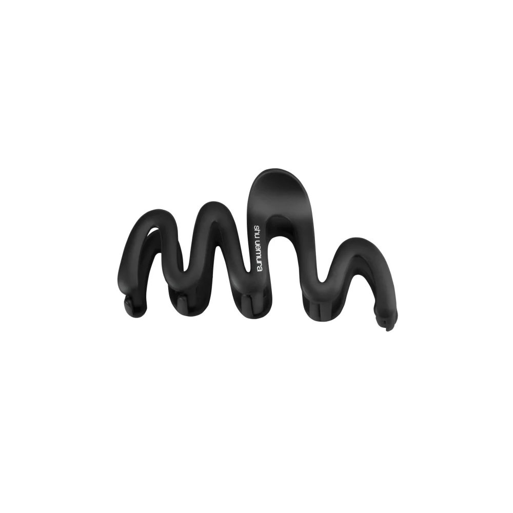 me time hair clips Image 1