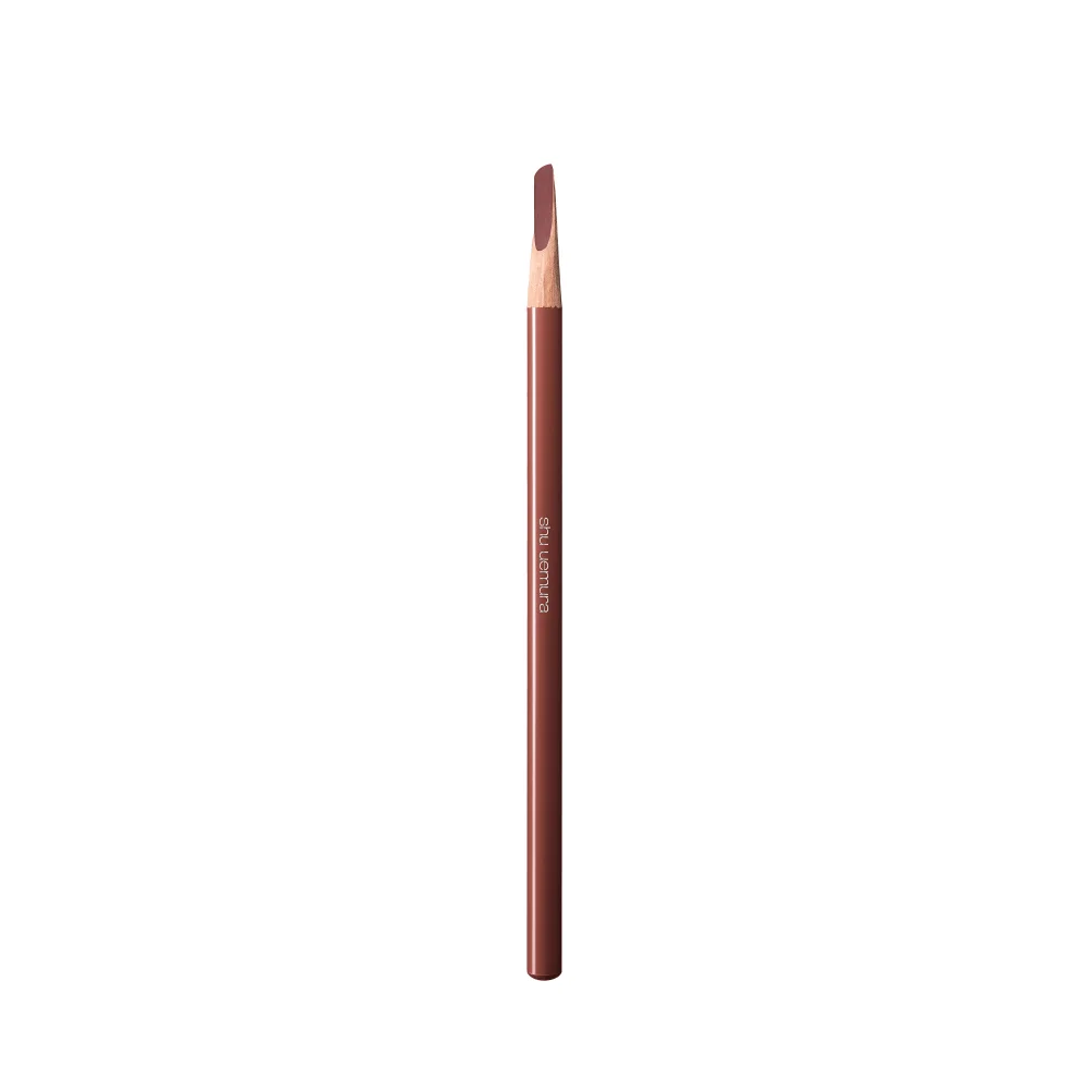 hard formula eyebrow pencil chest brown 13 Image 1