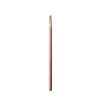 hard formula eyebrow pencil - undefined undefined