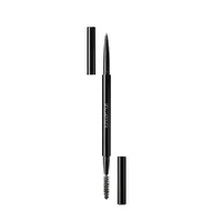 needle brow