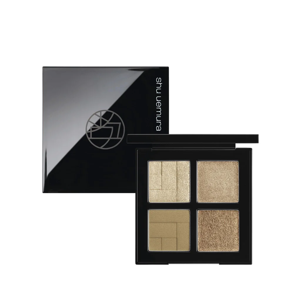 eye sculpt muted khaki Image 1