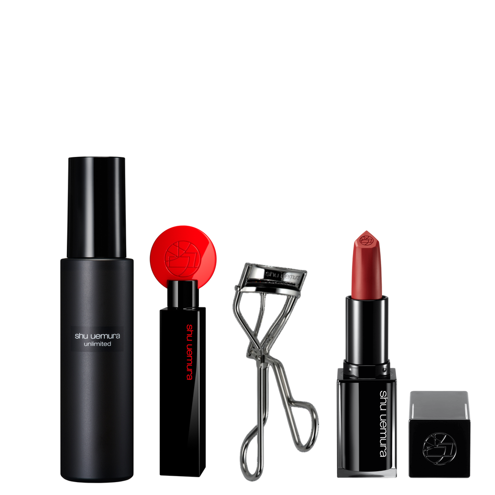 makeup lovers bundle ($149 value) Image 1