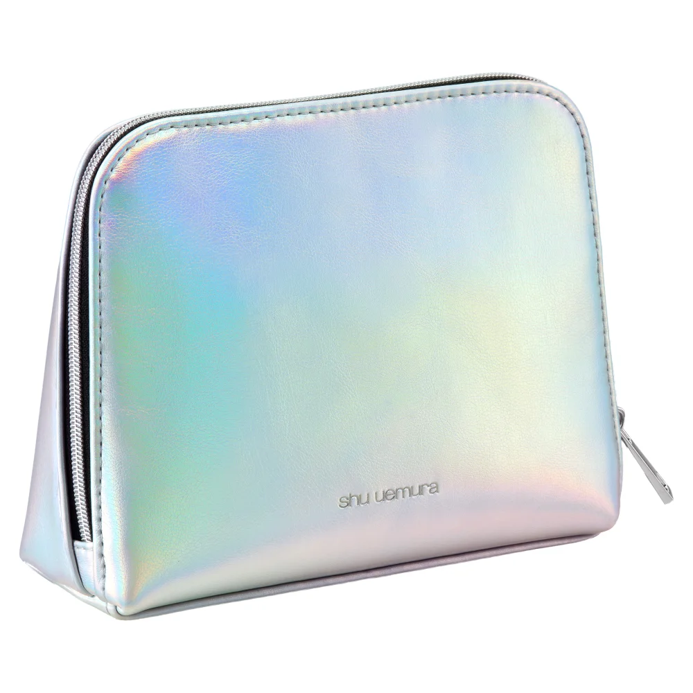 ultimate travel kit | face cleansing kit ($63 value)