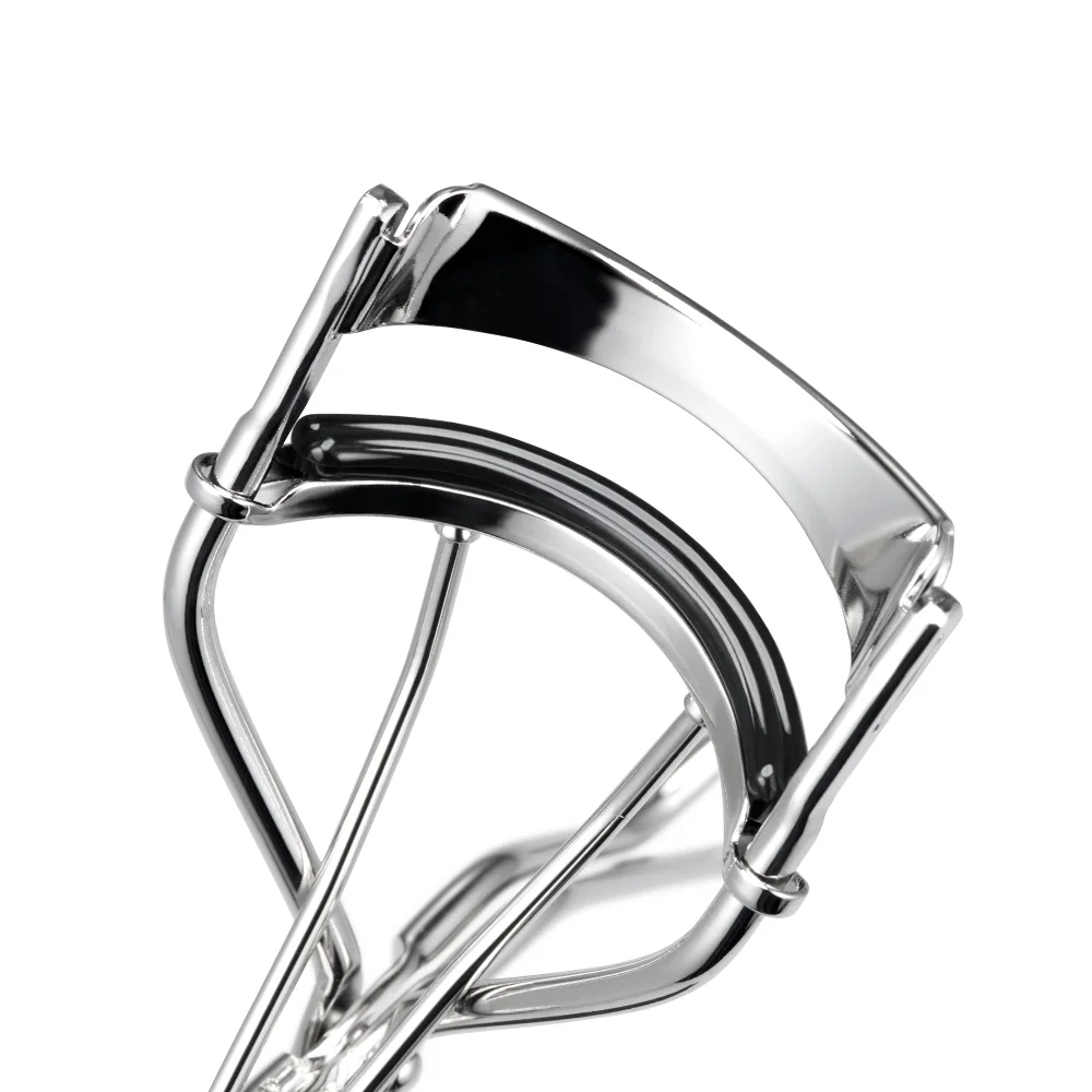 Eyelash Curler W