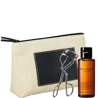 iconic duo set - undefined undefined