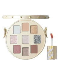 TASAKI makeup duo