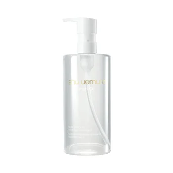 brightOil radiance boost soothing cleansing oil