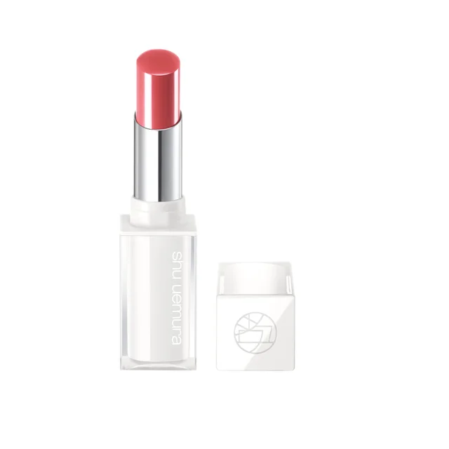 kinu care nudes pk375 pk01