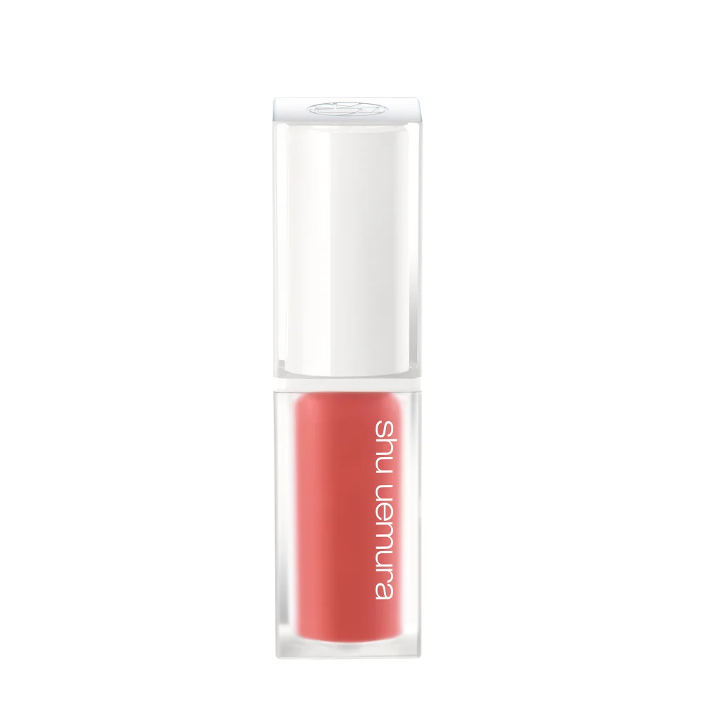 kinu care glow up pk343 pk01 Image 1