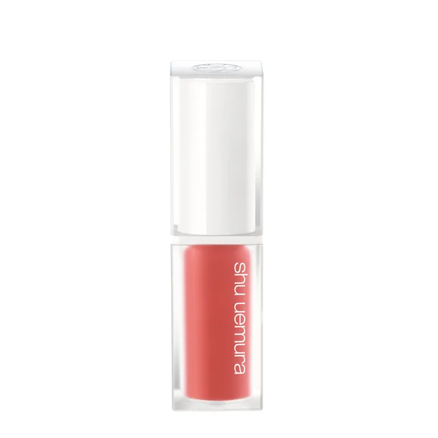 kinu care glow up pk343 pk01