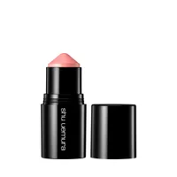 Sculpt Crayon Multi-usage Stick - undefined undefined