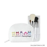 Sonny Angel’s Spirit Brush Kit - undefined undefined