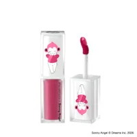 Kinu Care Glow Up Pink Sunrise - undefined undefined