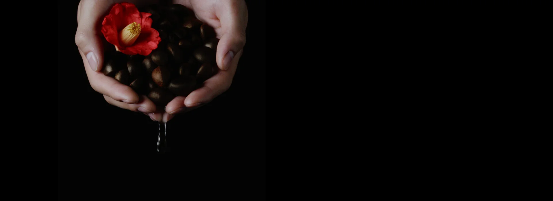 mindful of natural resources